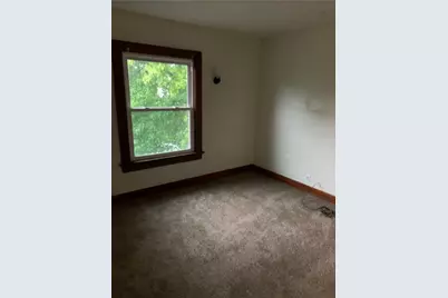 1107 Highland Avenue, Dayton, OH 45410 - Photo 19