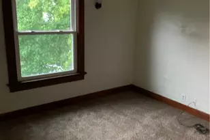 1107 Highland Ave, Dayton, OH 45410 - Photo 19
