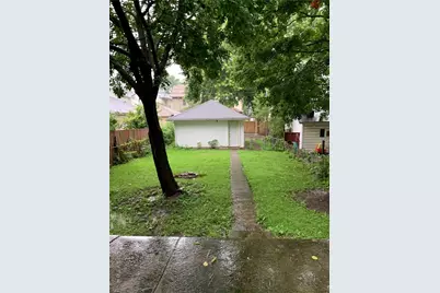 1107 Highland Avenue, Dayton, OH 45410 - Photo 31