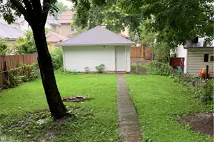 1107 Highland Ave, Dayton, OH 45410 - Photo 31