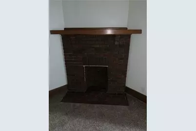 1107 Highland Avenue, Dayton, OH 45410 - Photo 23