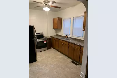 1107 Highland Avenue, Dayton, OH 45410 - Photo 9