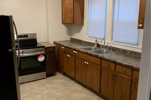 1107 Highland Ave, Dayton, OH 45410 - Photo 9