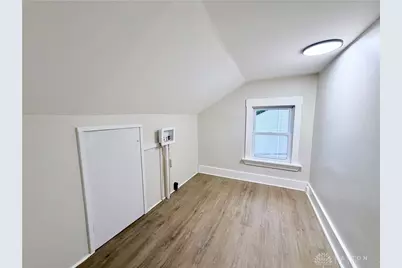 314 Anderson Avenue, Greenville, OH 45331 - Photo 19