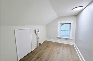314 Anderson Ave, Greenville, OH 45331 - Photo 19