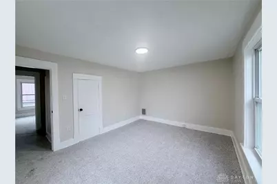 314 Anderson Avenue, Greenville, OH 45331 - Photo 21