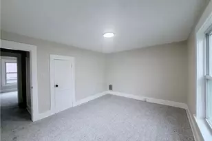 314 Anderson Ave, Greenville, OH 45331 - Photo 21
