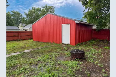 314 Anderson Avenue, Greenville, OH 45331 - Photo 25