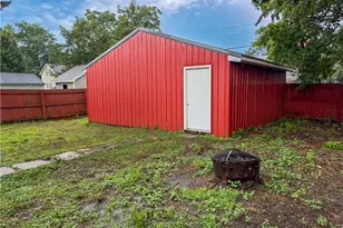 314 Anderson Ave, Greenville, OH 45331 - Photo 25