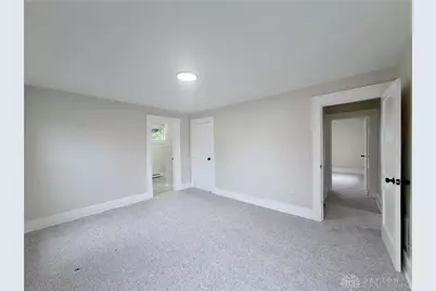 314 Anderson Avenue, Greenville, OH 45331 - Photo 15