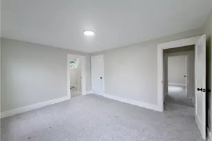 314 Anderson Ave, Greenville, OH 45331 - Photo 15