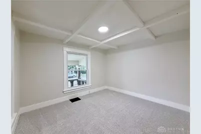 314 Anderson Avenue, Greenville, OH 45331 - Photo 9