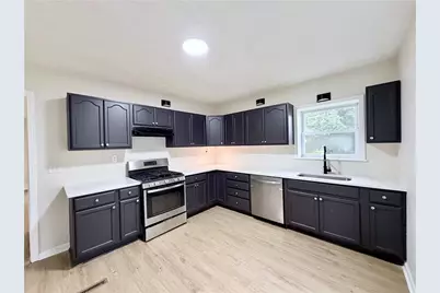 314 Anderson Avenue, Greenville, OH 45331 - Photo 5