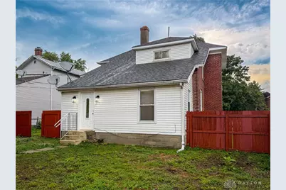 314 Anderson Avenue, Greenville, OH 45331 - Photo 23