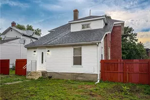 314 Anderson Ave, Greenville, OH 45331 - Photo 23