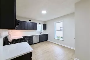 314 Anderson Ave, Greenville, OH 45331 - Photo 7