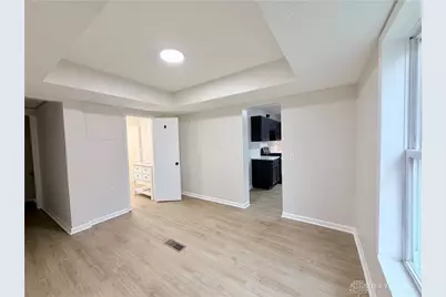 314 Anderson Avenue, Greenville, OH 45331 - Photo 13