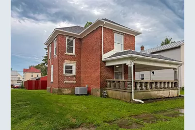 314 Anderson Avenue, Greenville, OH 45331 - Photo 3