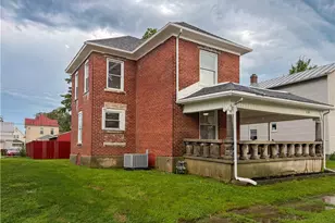 314 Anderson Ave, Greenville, OH 45331 - Photo 3