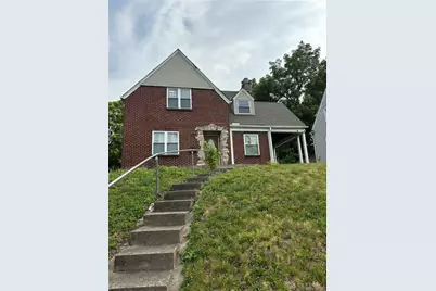4105 E 3rd Street, Dayton, OH 45403 - Photo 1