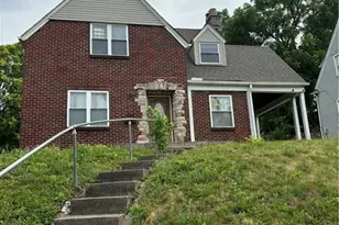 4105 E 3rd St, Dayton, OH 45403 - Photo 1