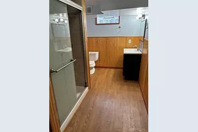 4105 E 3rd Street, Dayton, OH 45403 - Photo 7
