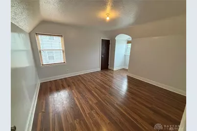 4105 E 3rd Street, Dayton, OH 45403 - Photo 5
