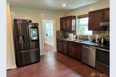 4105 E 3rd Street, Dayton, OH 45403 - Photo 3