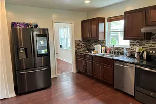 4105 E 3rd St, Dayton, OH 45403 - Photo 3