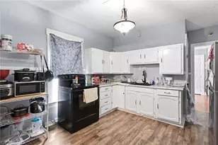 1003 Bellaire Ave, Dayton, OH 45420 - Photo 7