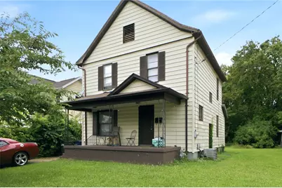 1003 Bellaire Avenue, Dayton, OH 45420 - Photo 1