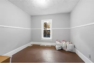 1003 Bellaire Avenue, Dayton, OH 45420 - Photo 11