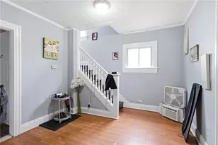 1003 Bellaire Ave, Dayton, OH 45420 - Photo 3