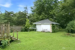1003 Bellaire Ave, Dayton, OH 45420 - Photo 15