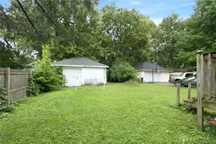 1003 Bellaire Ave, Dayton, OH 45420 - Photo 13