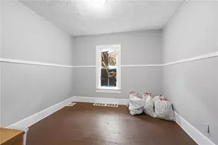 1003 Bellaire Ave, Dayton, OH 45420 - Photo 11