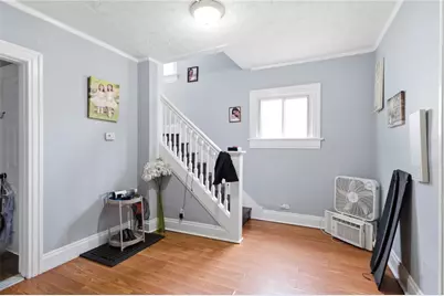 1003 Bellaire Avenue, Dayton, OH 45420 - Photo 3