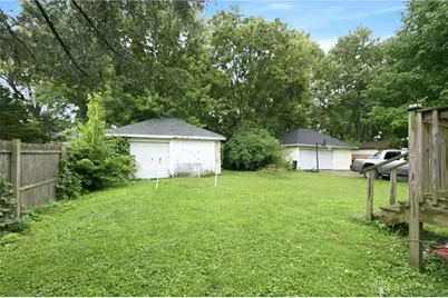 1003 Bellaire Avenue, Dayton, OH 45420 - Photo 13