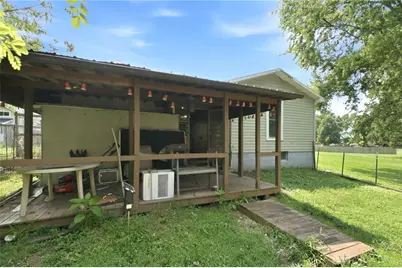 1914 Winona Drive, Middletown, OH 45042 - Photo 9