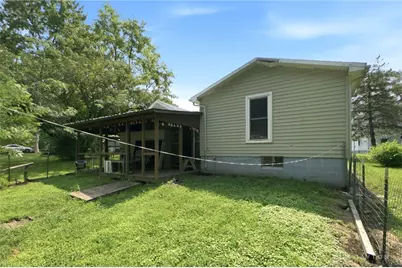 1914 Winona Drive, Middletown, OH 45042 - Photo 7