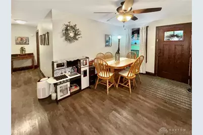 790 Arcanum Ithaca Road, Arcanum, OH 45304 - Photo 9