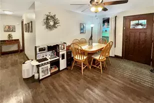 790 Arcanum-Ithaca Rd, Arcanum, OH 45304 - Photo 9