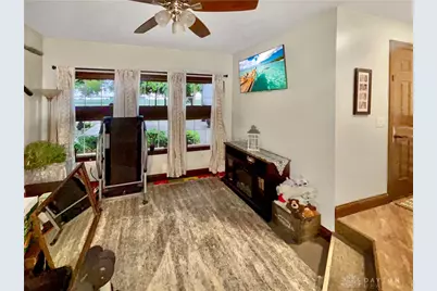 790 Arcanum Ithaca Road, Arcanum, OH 45304 - Photo 11