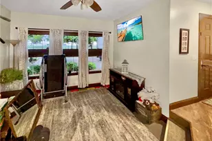 790 Arcanum-Ithaca Rd, Arcanum, OH 45304 - Photo 11