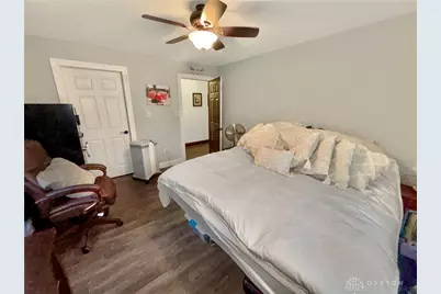 790 Arcanum Ithaca Road, Arcanum, OH 45304 - Photo 15