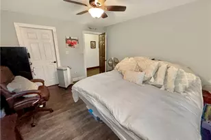 790 Arcanum-Ithaca Rd, Arcanum, OH 45304 - Photo 15