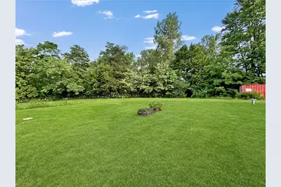 790 Arcanum Ithaca Road, Arcanum, OH 45304 - Photo 29
