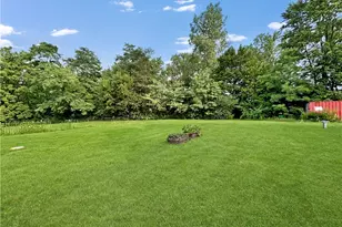 790 Arcanum-Ithaca Rd, Arcanum, OH 45304 - Photo 29