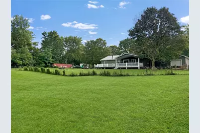 790 Arcanum Ithaca Road, Arcanum, OH 45304 - Photo 33