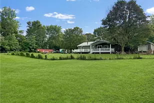 790 Arcanum-Ithaca Rd, Arcanum, OH 45304 - Photo 33